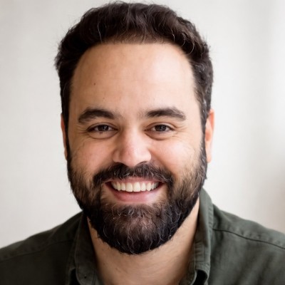 Flavio Monteiro