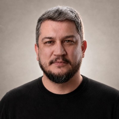 Joao Ameno
